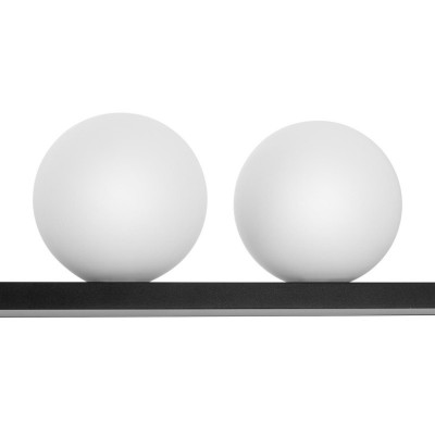 Линейный светильник Citilux CL209131