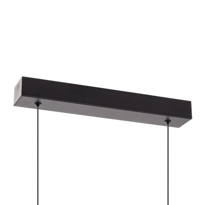 Линейный светильник Citilux CL209131