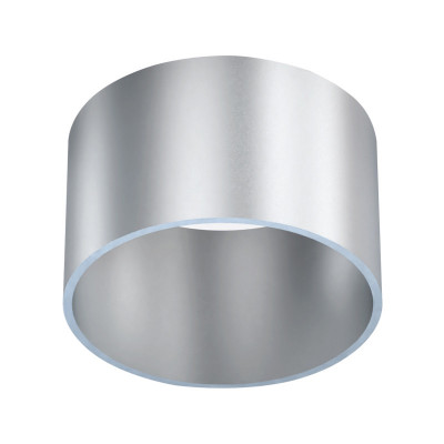 Накладной светильник Mantra 8885