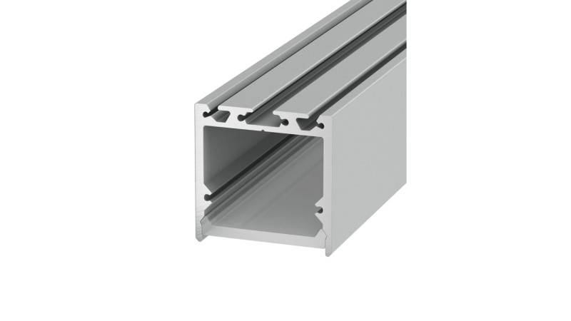 Профиль DesignLed LS.3535-R