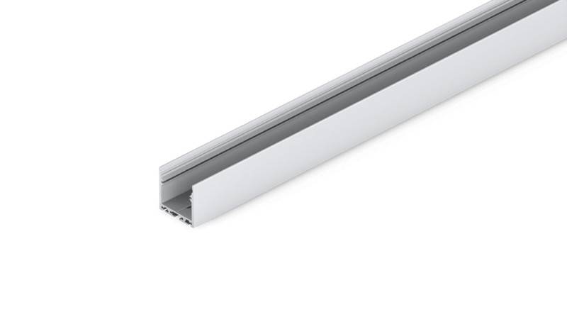 Профиль DesignLed LS.3535-R