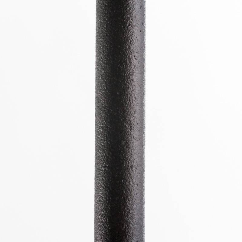 Светильник на шине Nowodvorski 9325