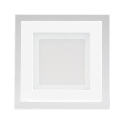 Офисный светильник Arlight 015572