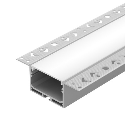 Профиль Arlight 059412