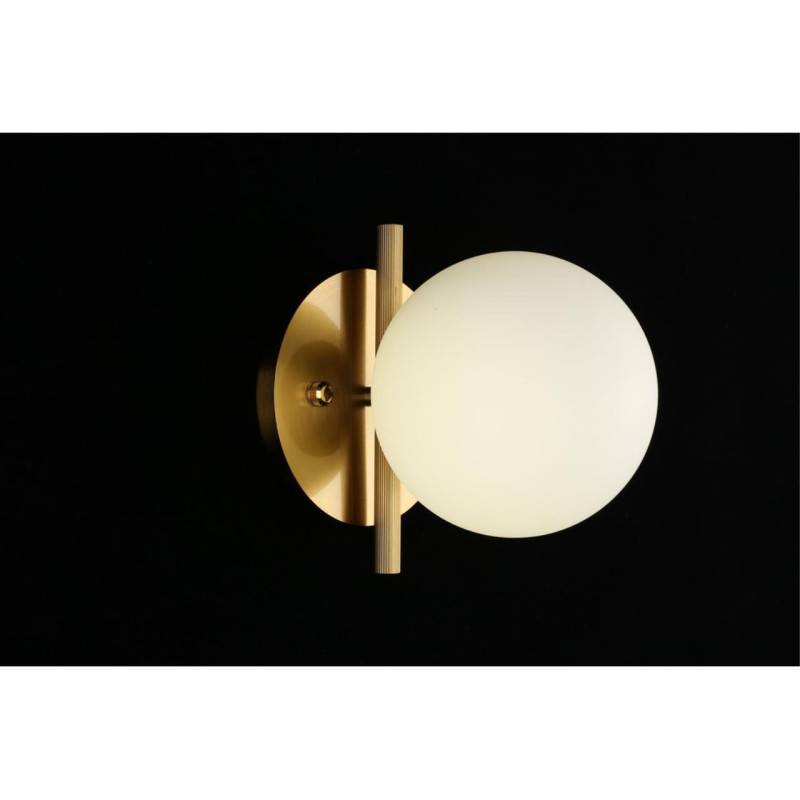 Бра APLOYT APL.643.01.01