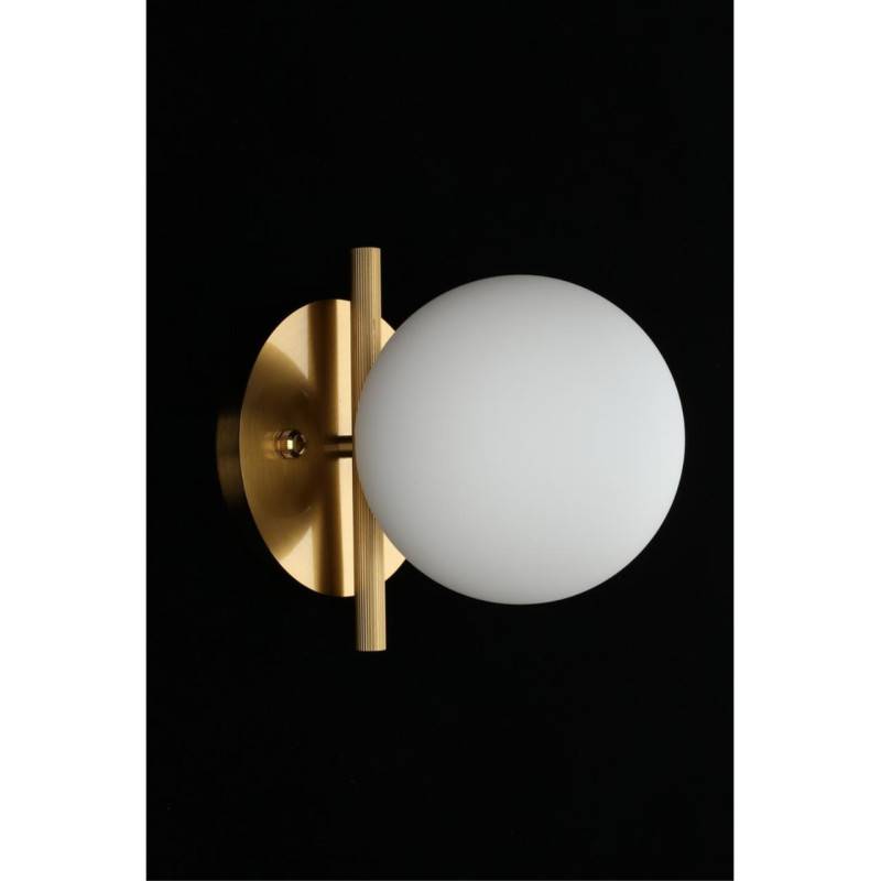 Бра APLOYT APL.643.01.01