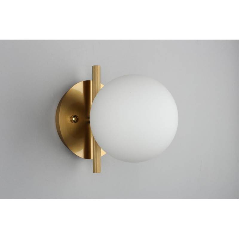 Бра APLOYT APL.643.01.01