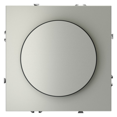 Диммеры VOLTUM VLS070305