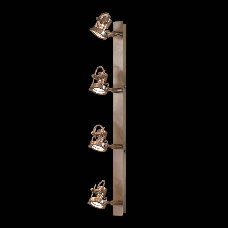 Спот Citilux CL515541