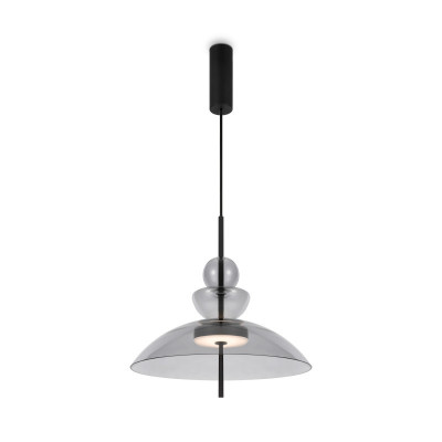 Подвесной светильник Maytoni MOD185PL-L11B3K3