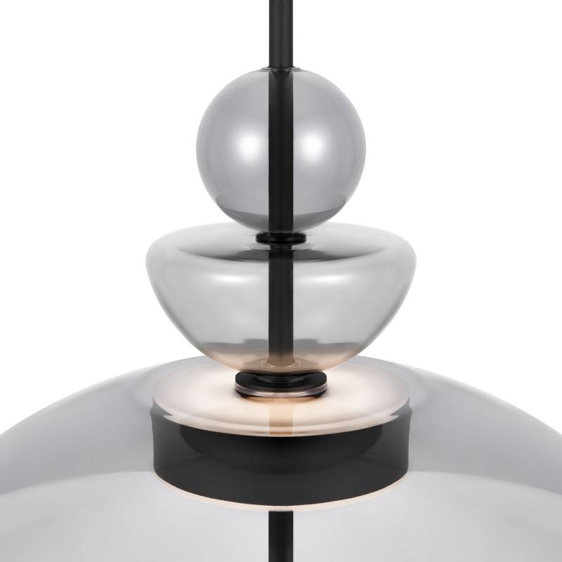 Подвесной светильник Maytoni MOD185PL-L11B3K3