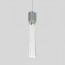 Подвесной светильник MODELUX ML.88992.1 CR