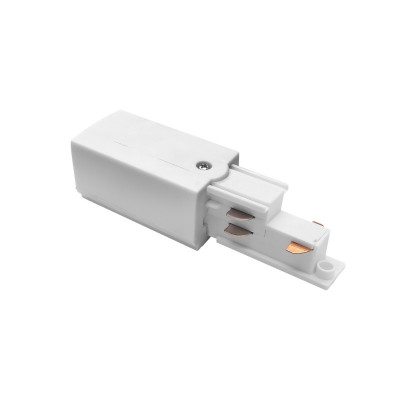 Подвод питания Lightstar 504116-DALI