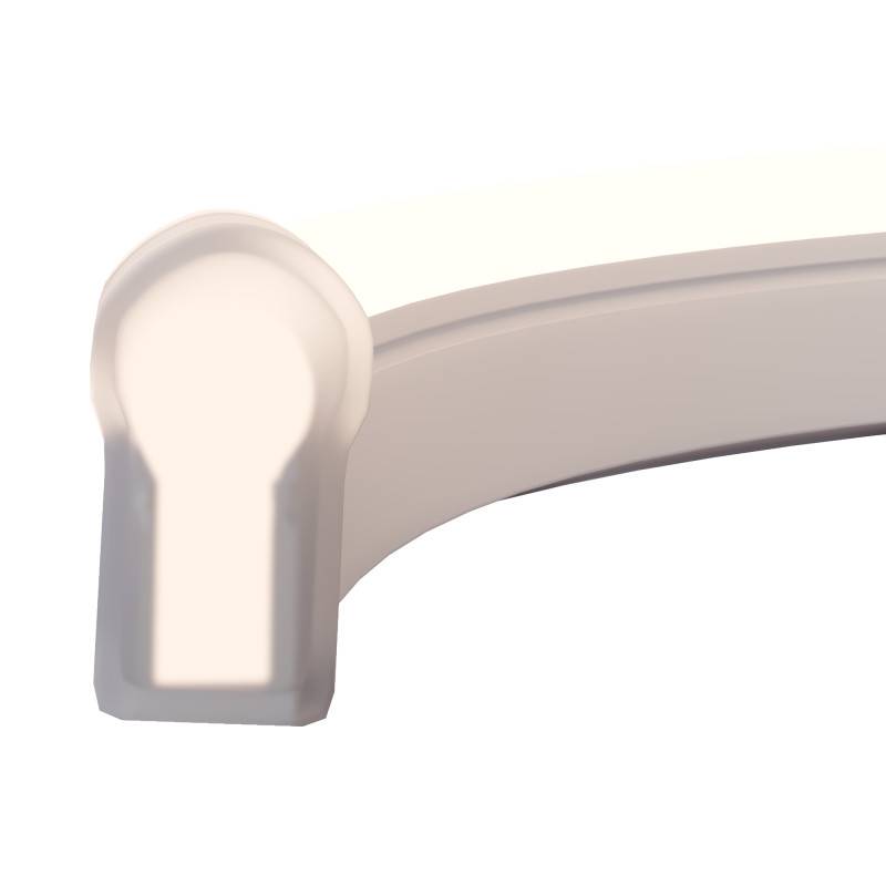 Гибкий неон Maytoni Technical 201230