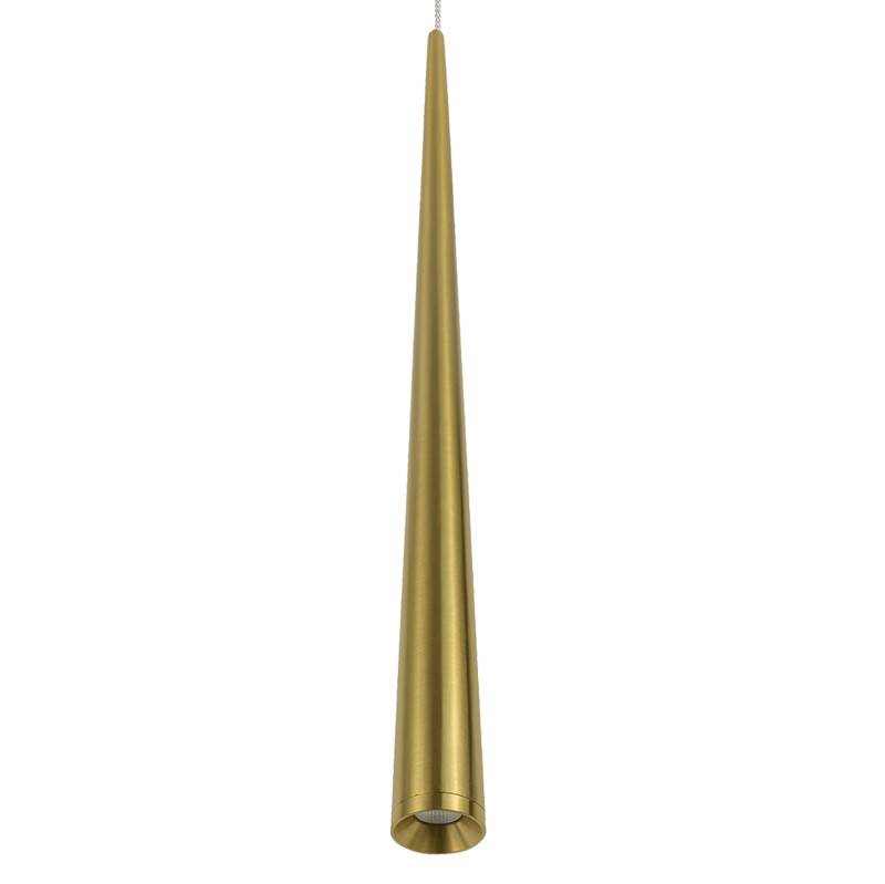 Подвесной светильник Lightstar 807003