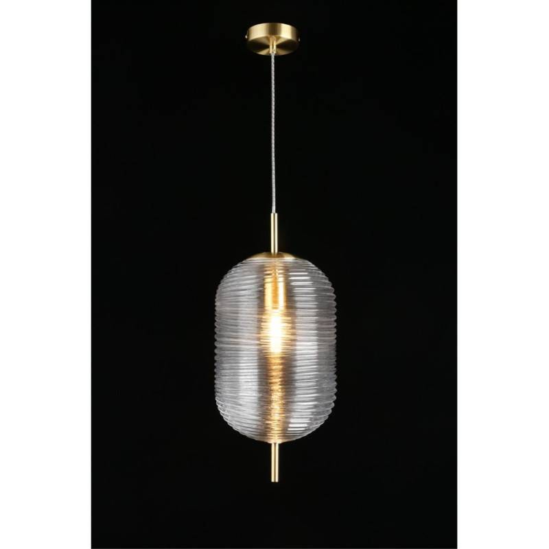 Подвесной светильник APLOYT APL.316.16.01