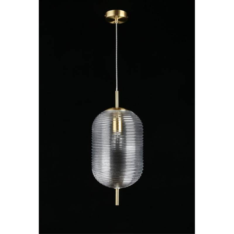 Подвесной светильник APLOYT APL.316.16.01