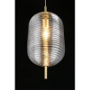 Подвесной светильник APLOYT APL.316.16.01