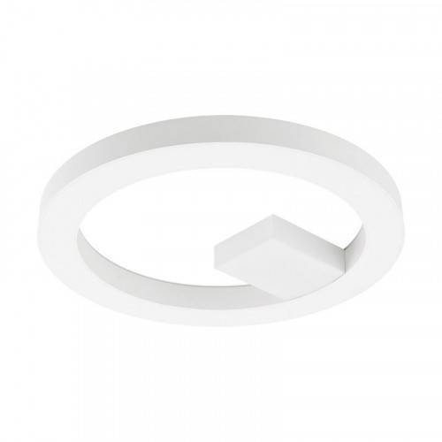 Накладной светильник EGLO 95613