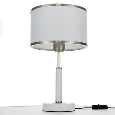 Настольная лампа Citilux CL421812