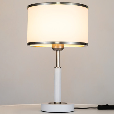 Настольная лампа Citilux CL421812