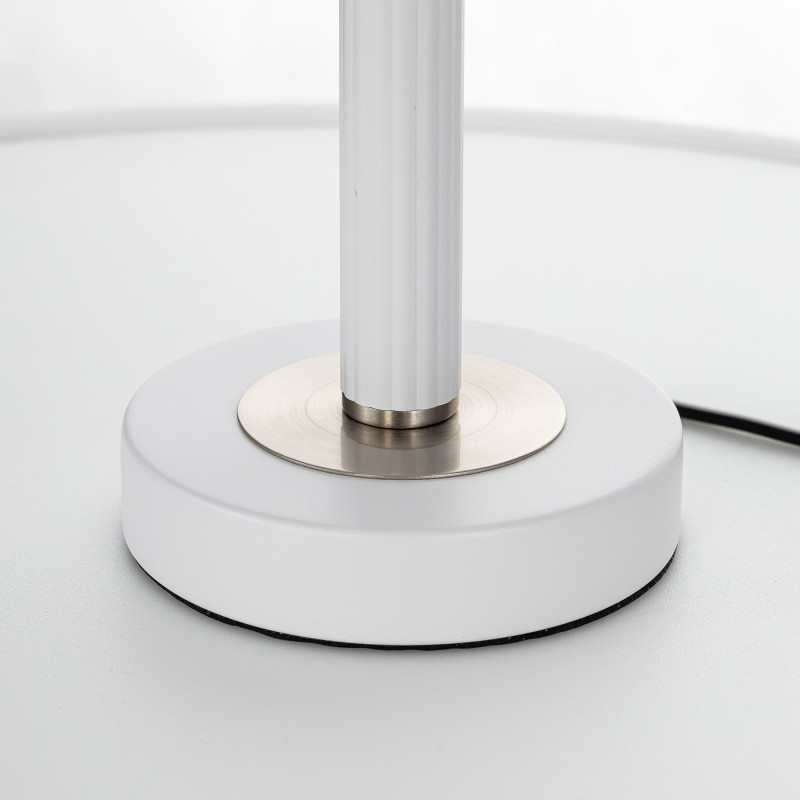 Настольная лампа Citilux CL421812