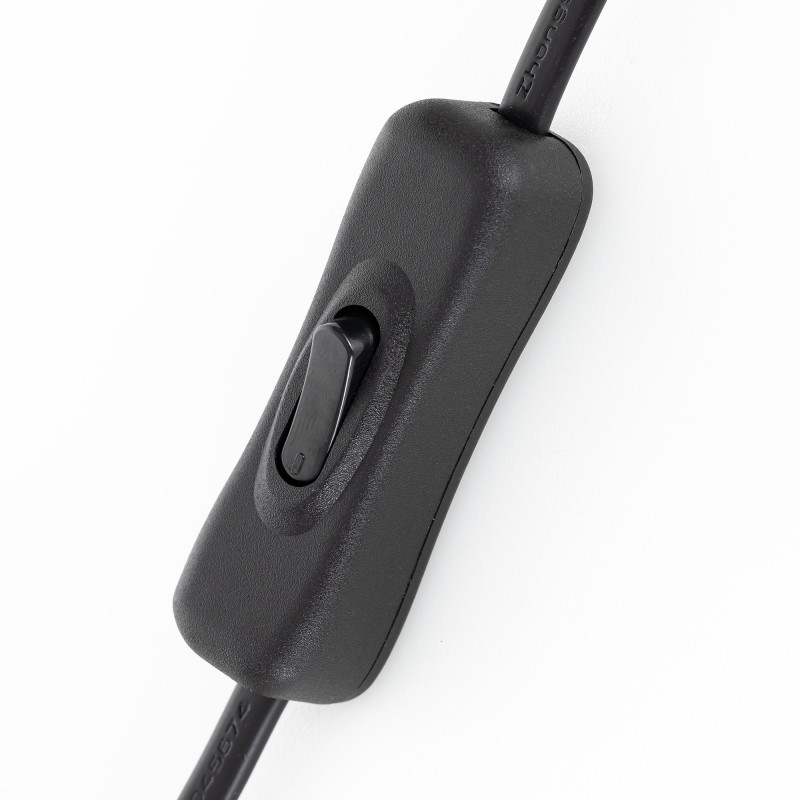 Настольная лампа Citilux CL421812