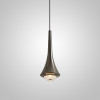 Подвесной светильник ImperiumLoft 240101-23
