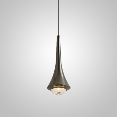 Подвесной светильник ImperiumLoft 240101-23