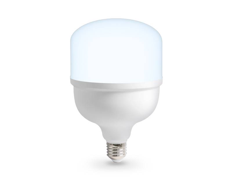 Светодиодная лампа Ambrella Light 1205006