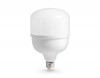 Светодиодная лампа Ambrella Light 1205006