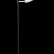 Настольная лампа офисная Maytoni Fad MOD070TL-L8B3K