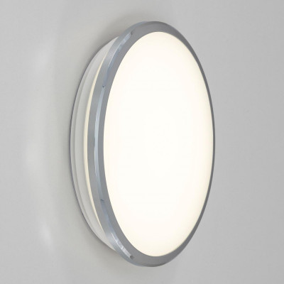 Накладной уличный светильник Citilux CL702161N