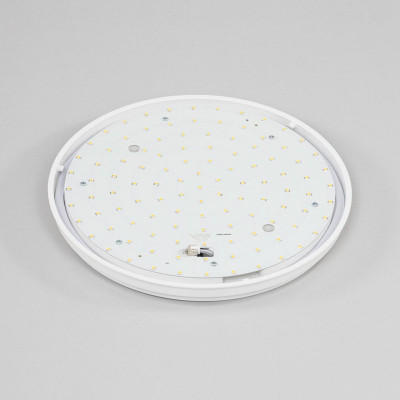 Накладной уличный светильник Citilux CL702161N