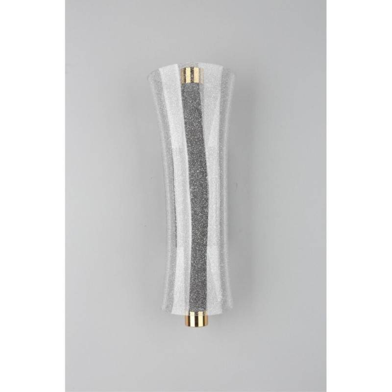 Бра APLOYT APL.660.11.11