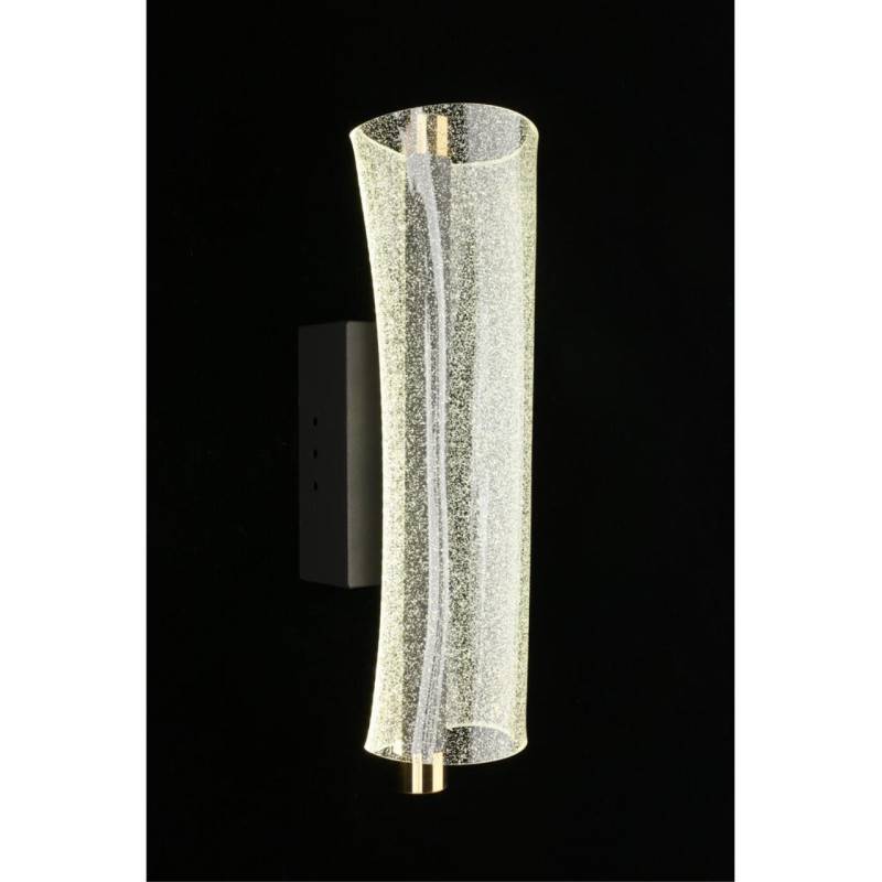 Бра APLOYT APL.660.11.11