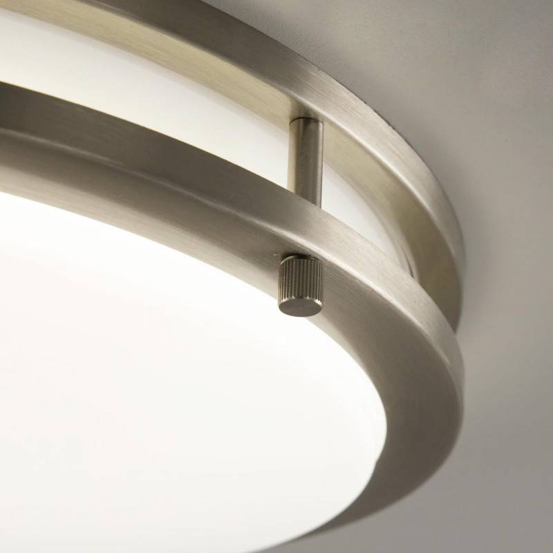 Накладной светильник Citilux CL709321N