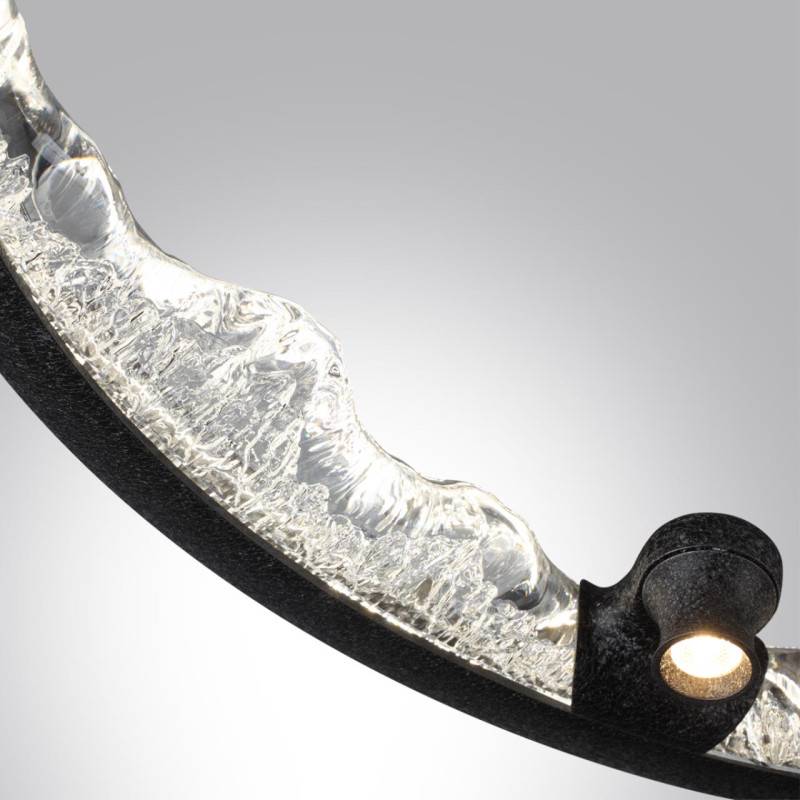 Подвесной светильник Odeon Light 7001/44L