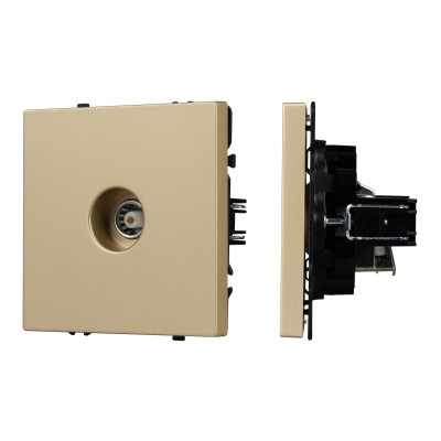 Розетка Arlight 054294(1)