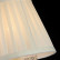 Настольная лампа декоративная Maytoni Triumph ARM288-22-G