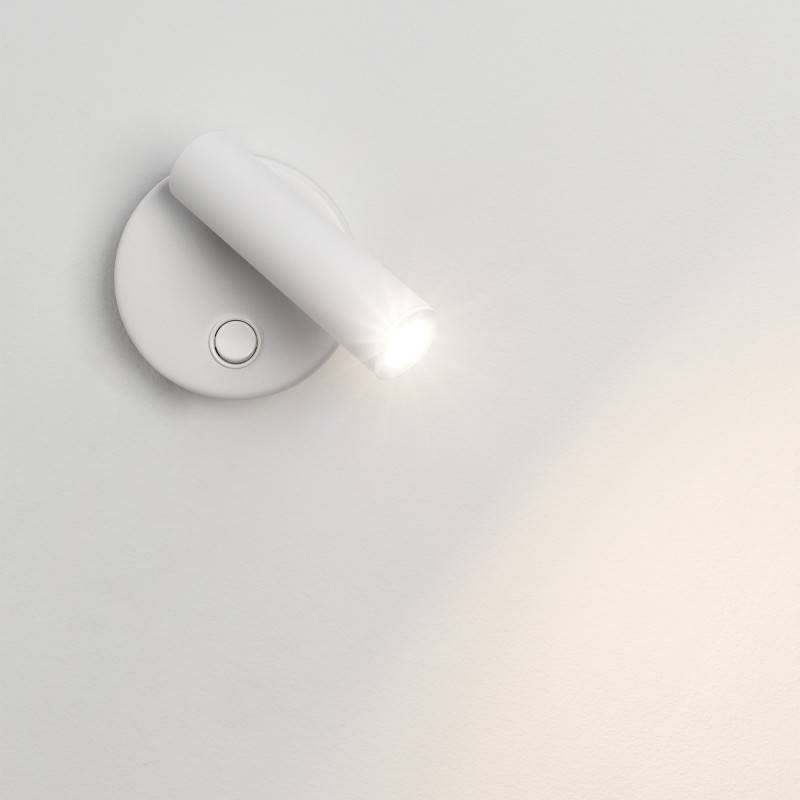 Спот Arlight 031393