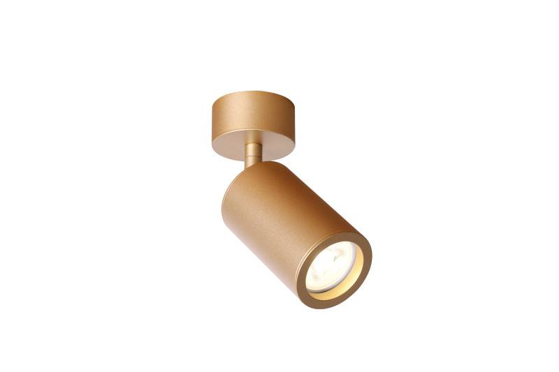 Спот Favourite 2802-1U