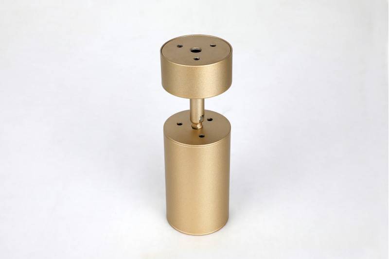 Спот Favourite 2802-1U