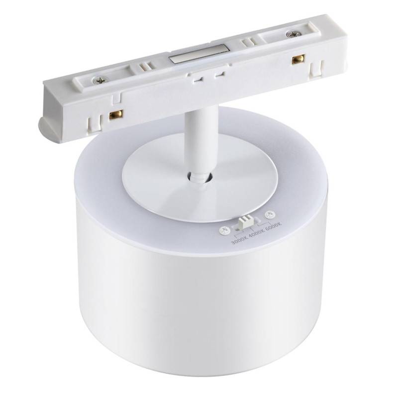 Светильник на шине Novotech 358979