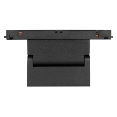 Светильник на шине Arlight 034631