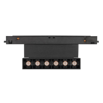 Светильник на шине Arlight 034631