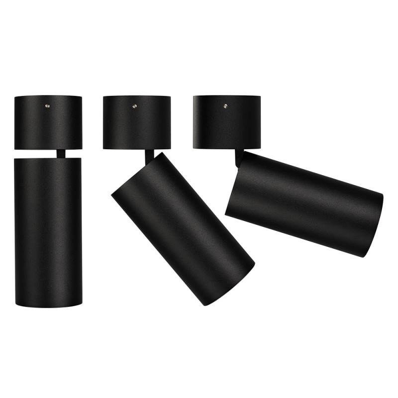 Спот Arlight 027525