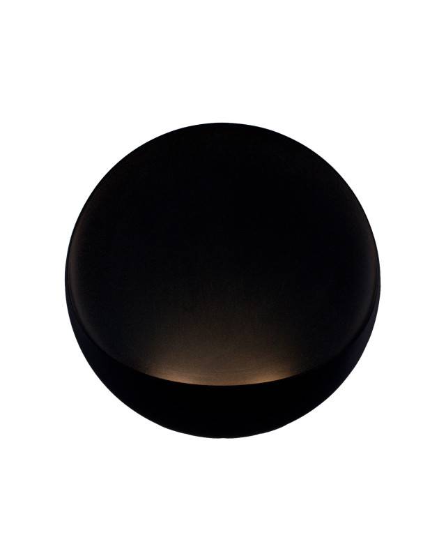 Бра Moderli V11217-WL