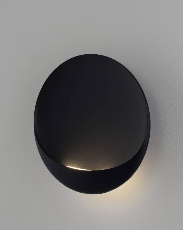 Бра Moderli V11217-WL