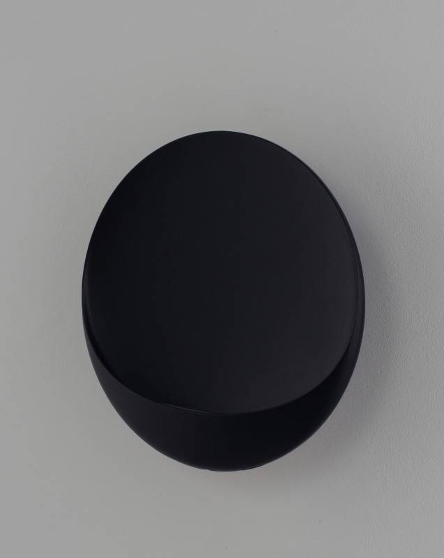 Бра Moderli V11217-WL